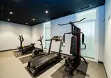 Staycity Venice Mestre foto 1