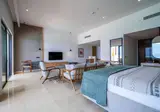 Lures Hotel foto 3