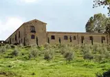 Agriturismo Gigliotto foto 12