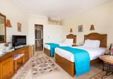 Shams Safaga Resort foto 2