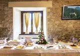 Agriturismo Il Melograno foto 14