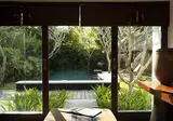 Kayumanis Jimbaran Private Estate & Spa foto 9