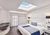 Aressana Spa Hotel and Suites foto 10