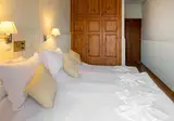 Sunrise Beach Hotel foto 10