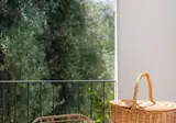 13 Keys Luxury Suites foto 13