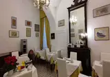 Lidomare Hotel foto 5