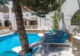 Amaryllis Hotel foto 1