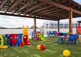 Melia Dunas Beach Resort foto 48
