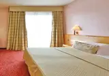 Hotel Oliveto foto 12