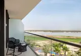 Yas Plaza Bay by IHG foto 8