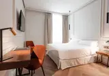 Bilder Boutique Hotel foto 22