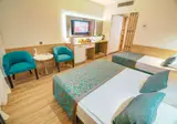 Meryan Hotel foto 28