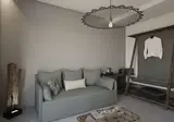 Elakati Luxury Boutique Hotel foto 8