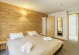 Cristal Lodge foto 2