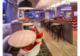 ibis London City - Shoreditch Hotel foto 6