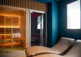 Modica Boutique Hotel foto 9