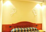 B&B Galaxy Suite Rome foto 1
