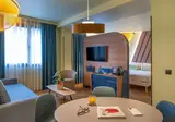 Ibis Styles Madrid City Las Ventas foto 6
