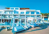 Harmony Crest Resort & Spa foto 1