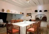 Pula Suites Boutique Resort foto 8