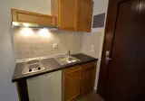 Irene Wellness Spot Apartments foto 7