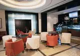 Number One Tower Suites foto 11