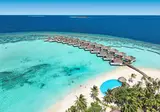 Nova Maldives foto 18