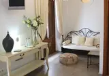 Hotel Palacio Blanco foto 20