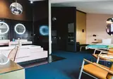 Hotel The Dutch foto 9