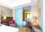 Grand Mercure Phuket Patong foto 20