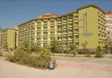 Sun Star Beach Hotel foto 1