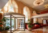 Grand Hotel Astoria foto 7