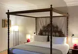 Parador de Sigüenza foto 9