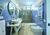 Marenea Suite Hotel foto 7