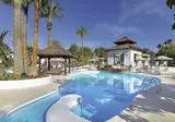 H10 White Suites foto 17