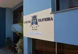 Hotel Cais da Oliveira foto 25