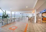 Hotel Horizon Beach foto 9