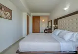 Castro Beach Hotel foto 4