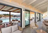 Mare Garden foto 7