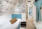 Hotel Jasminum foto 4