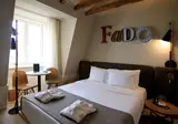 My Story Hotel Rossio foto 17