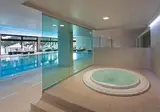 Hotel Parentium Plava Laguna foto 9