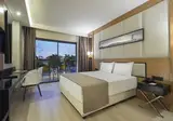 Aydinbey Queen's Palace & Spa foto 18