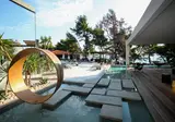 Hotel Nostos foto 5
