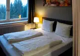 Maiers Hotel foto 11