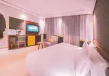 Oum Palace Hotel & Spa foto 16