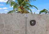NÔA Curacao foto 5