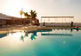 Fuerteventura Princess foto 41