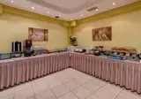 Marine Congo Hotel foto 2