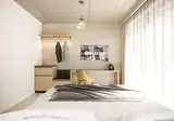 Hotel Scirocco St Julian S Affiliated By Melia foto 5